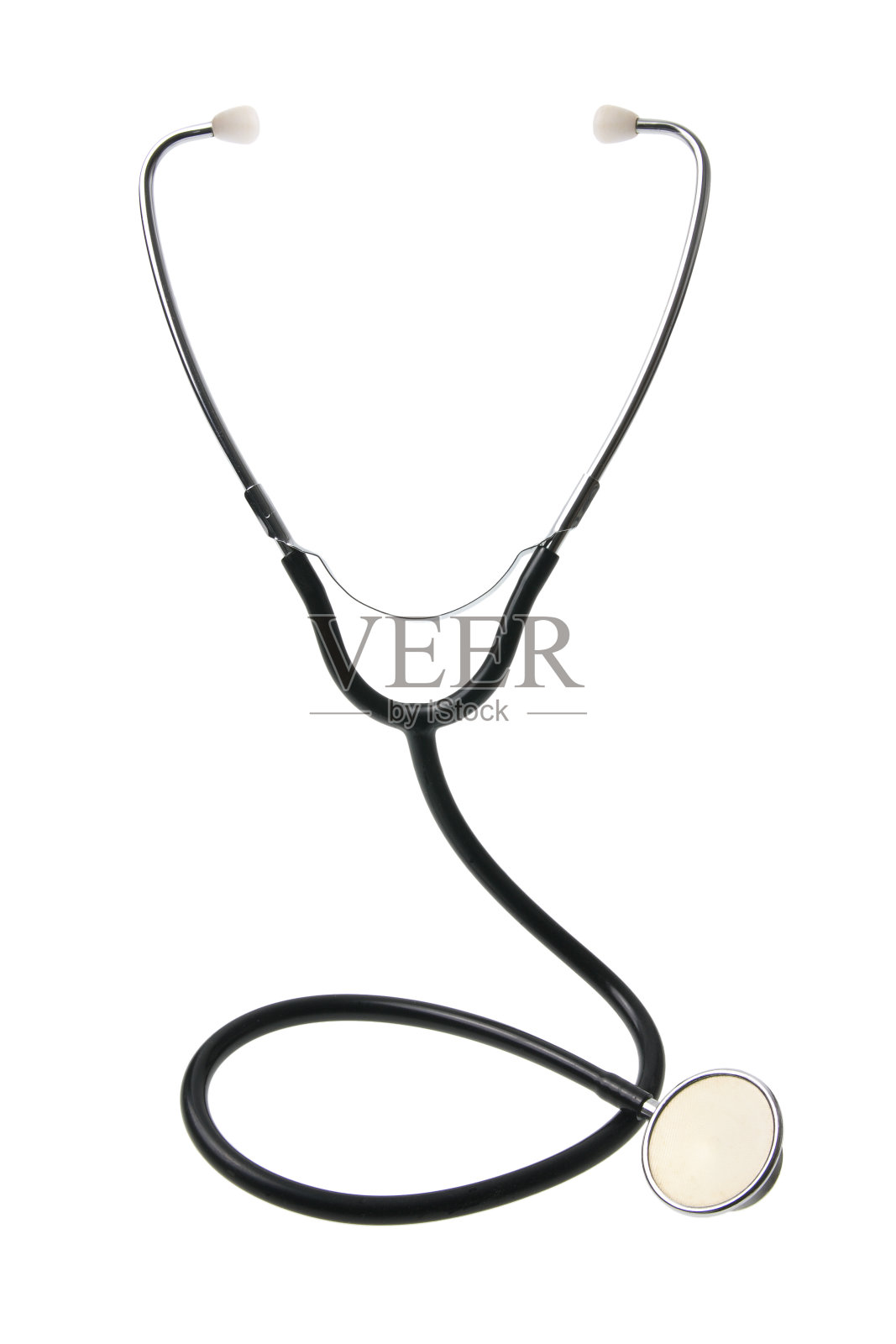听诊器照片摄影图片