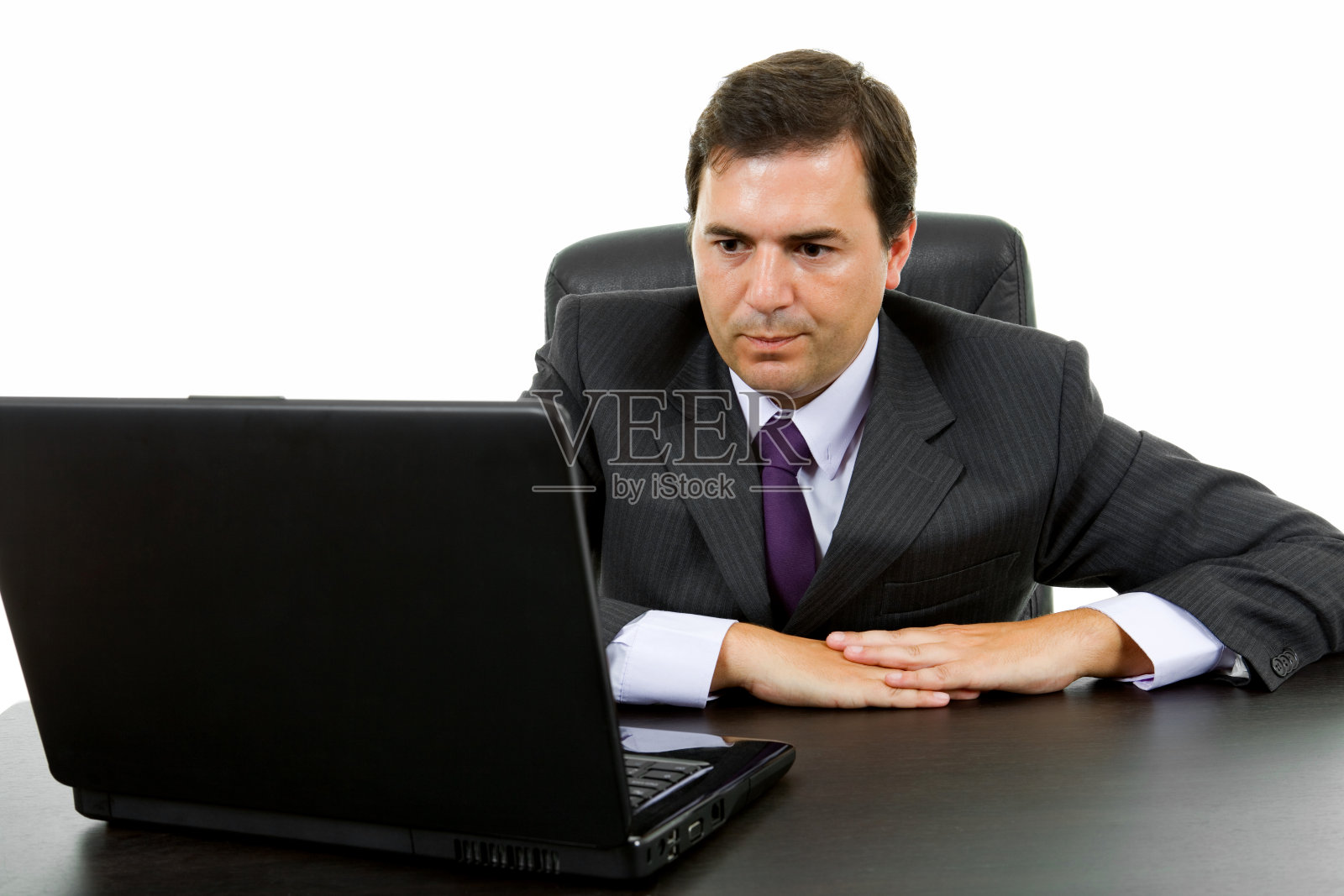 工作照片摄影图片