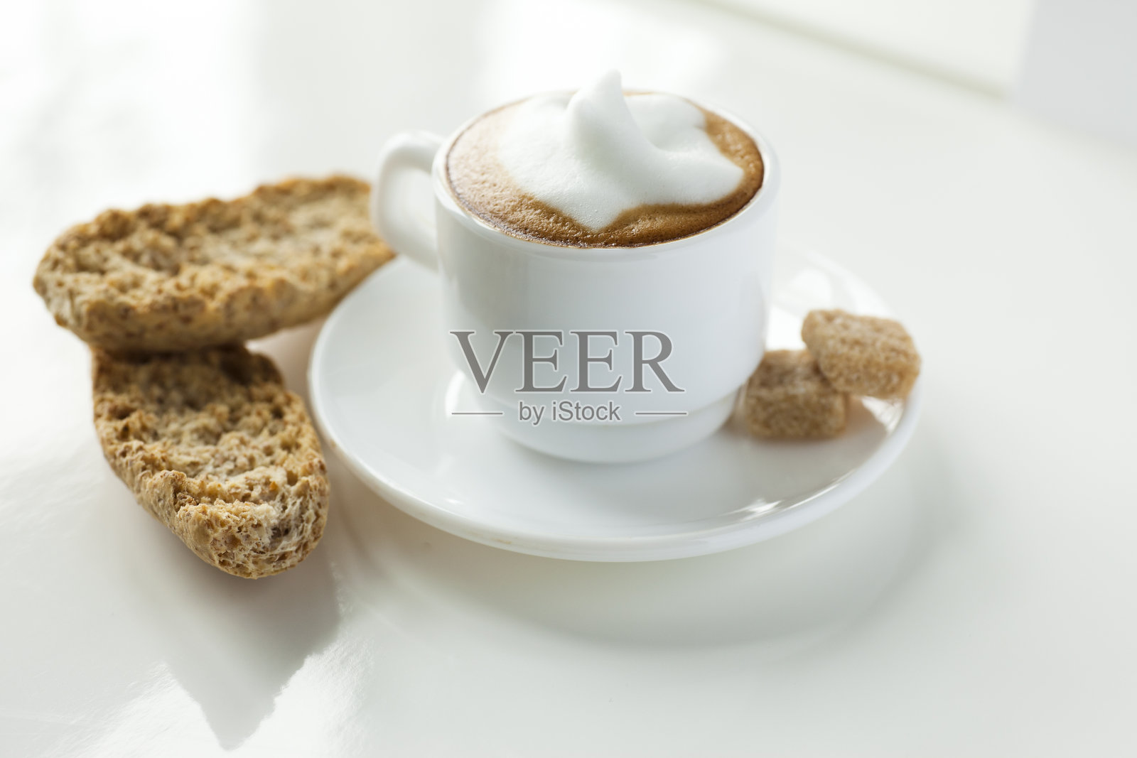 咖啡照片摄影图片