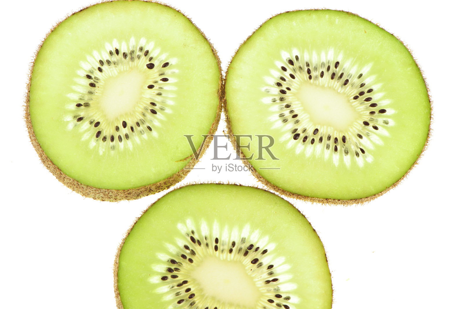 猕猴桃片照片摄影图片