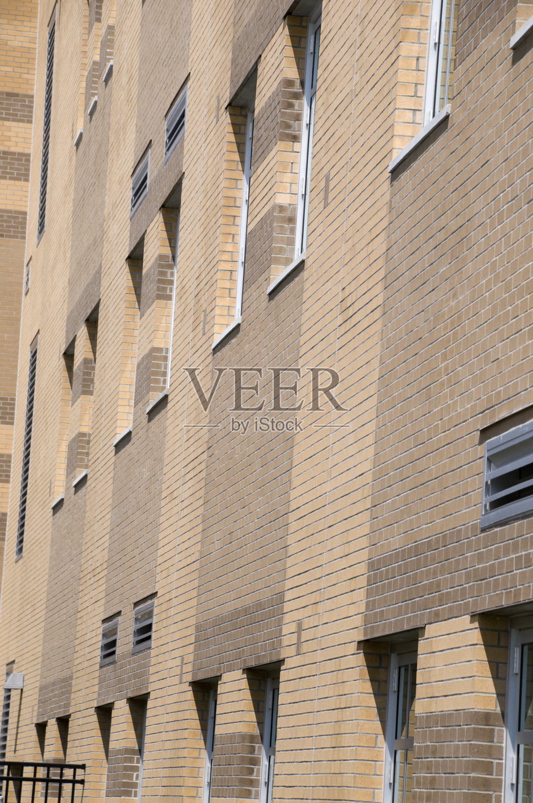 关闭学校照片摄影图片