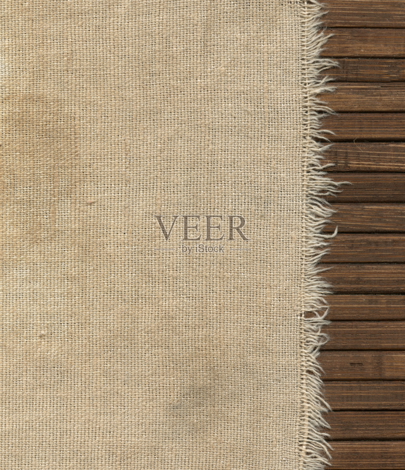 旧的帆布照片摄影图片