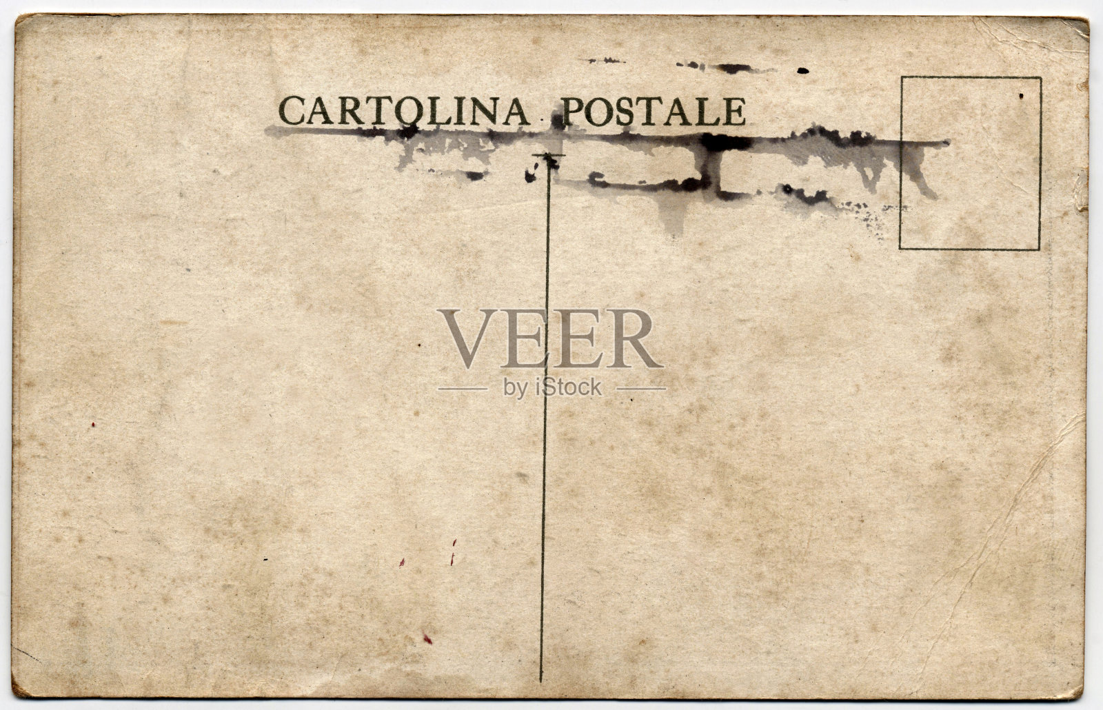 明信片照片摄影图片