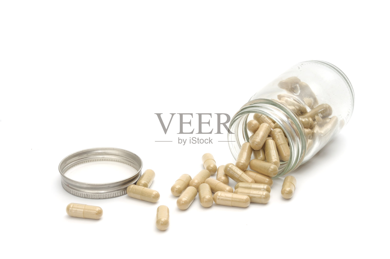 草药照片摄影图片