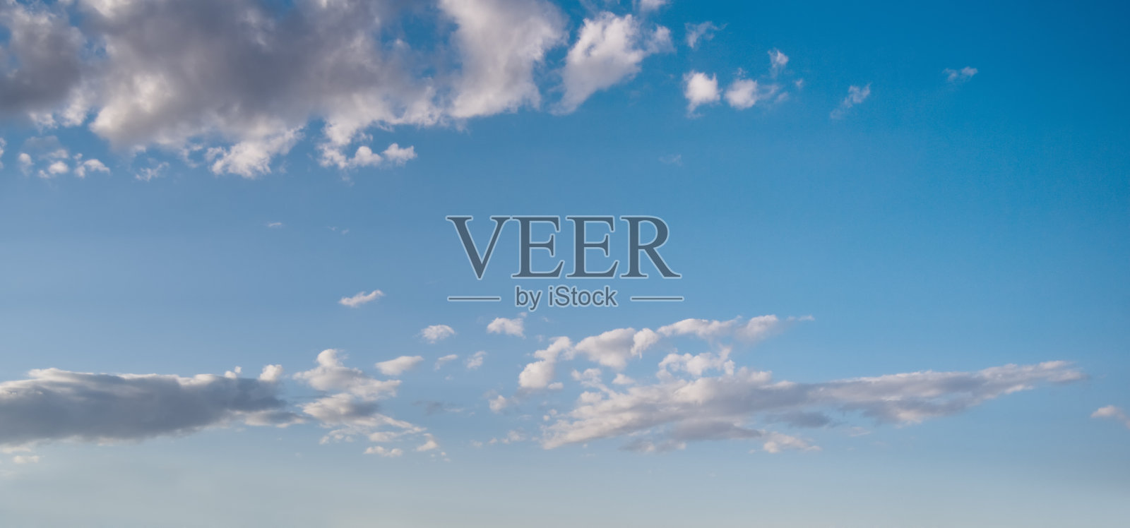 天空背景照片摄影图片