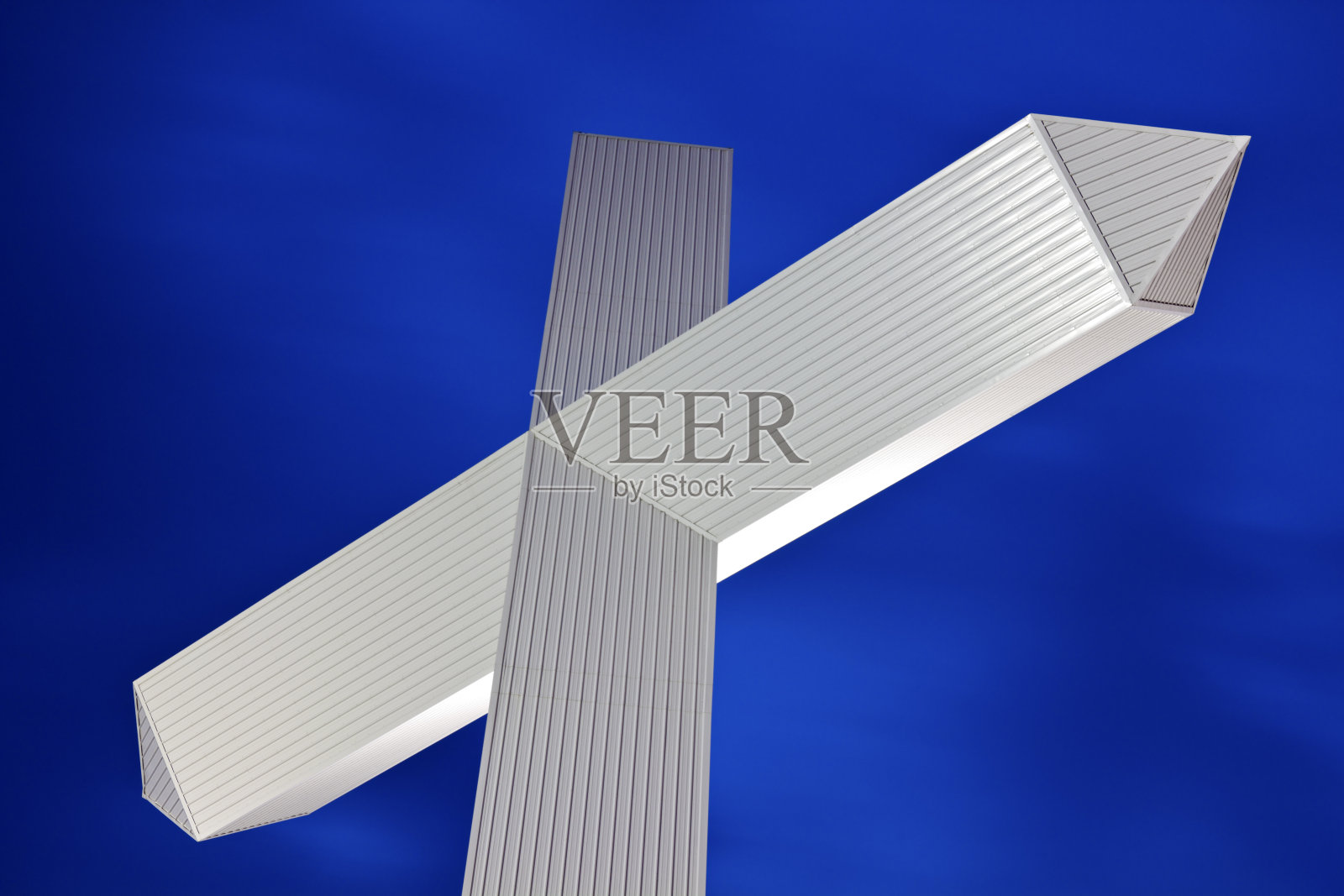 十字Effingham照片摄影图片