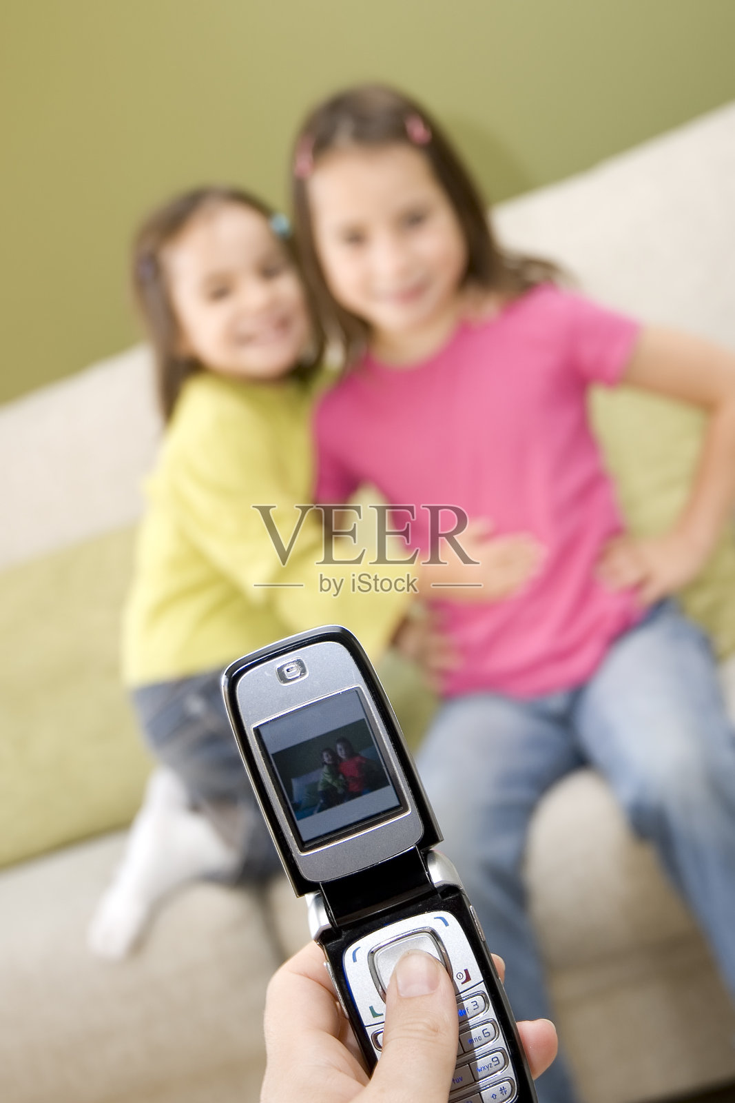 手机摄影照片摄影图片