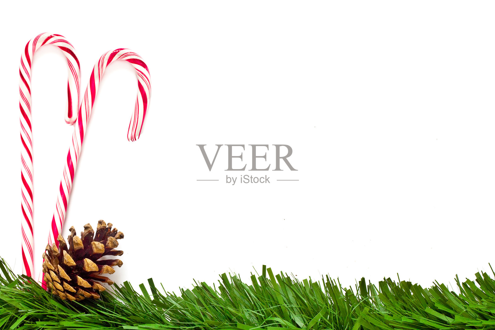 拐杖糖照片摄影图片