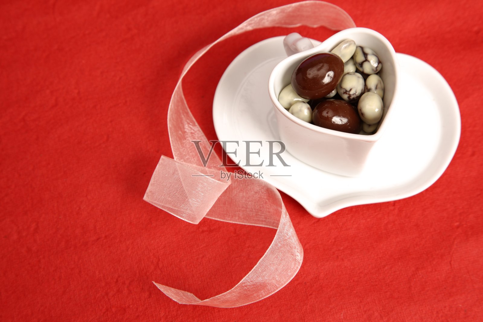 心照片摄影图片