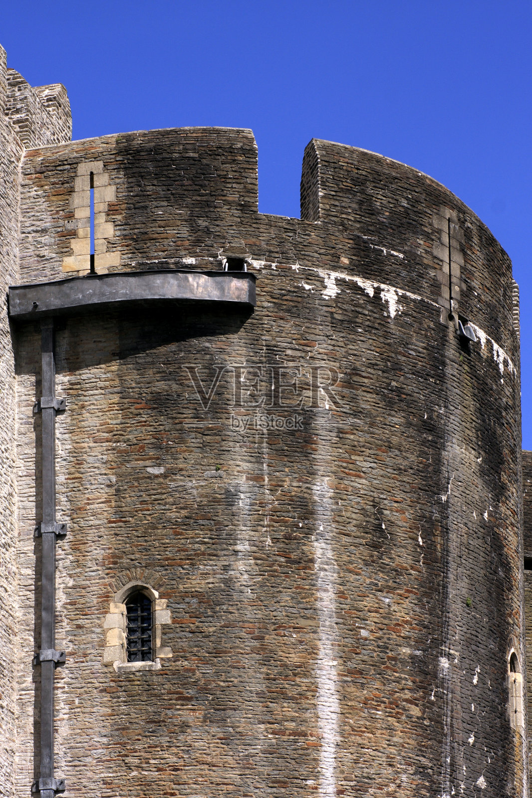 城堡、塔和堡垒照片摄影图片