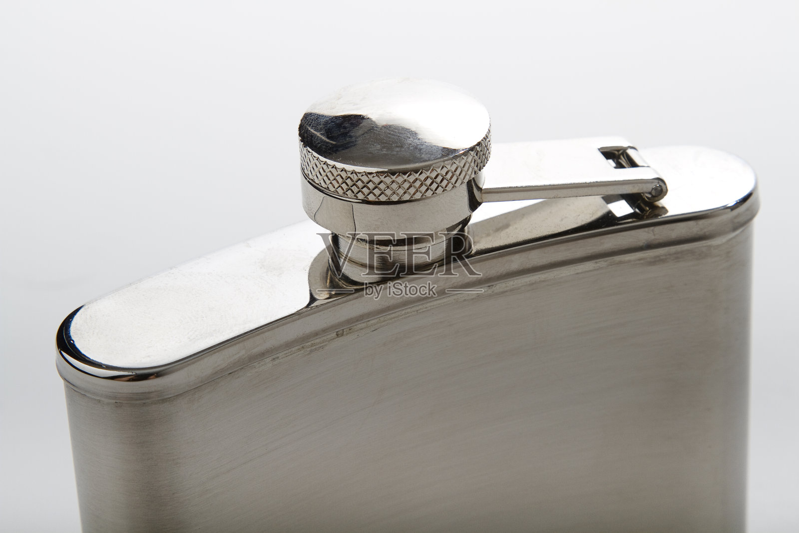 金属瓶照片摄影图片