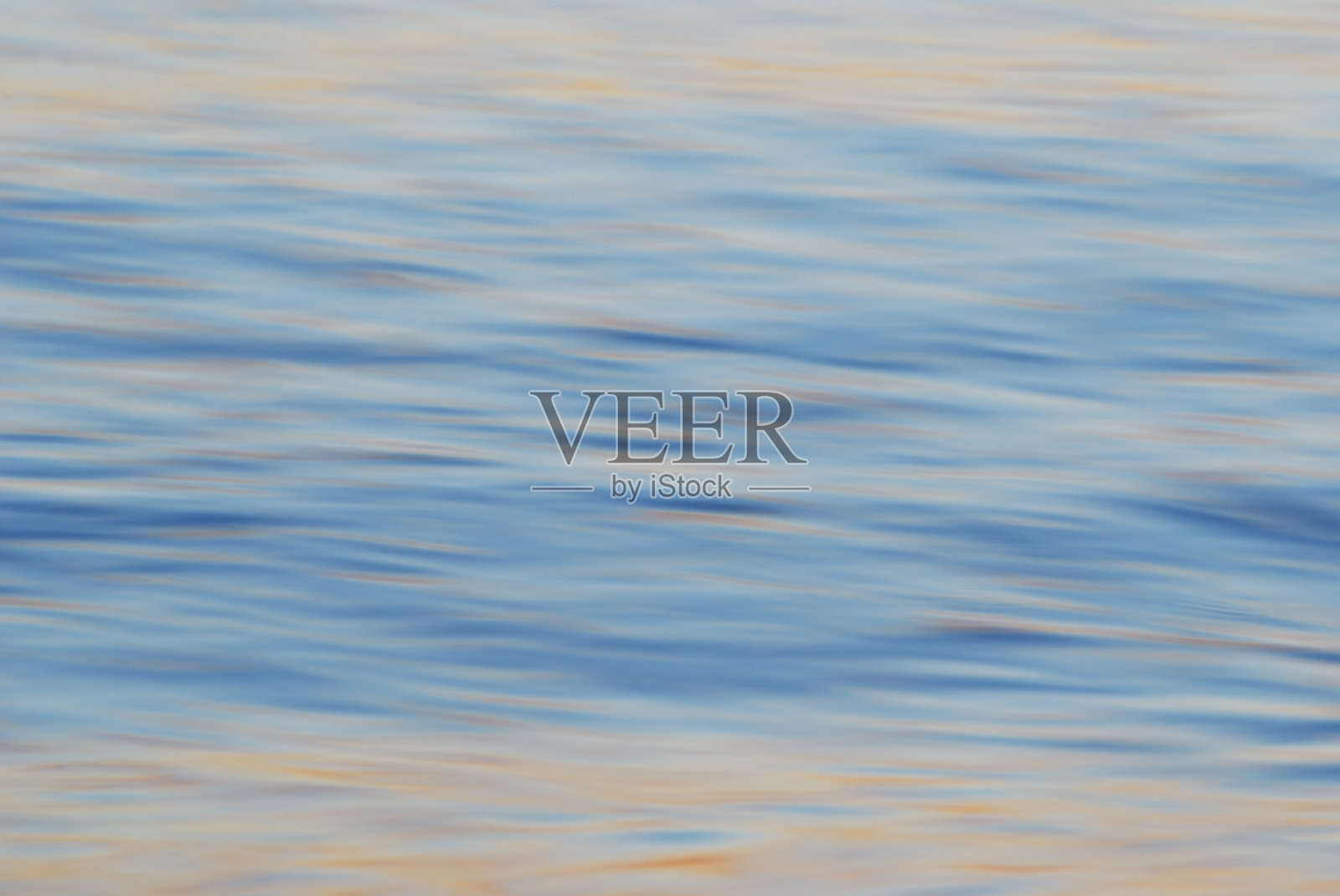 水的背景照片摄影图片