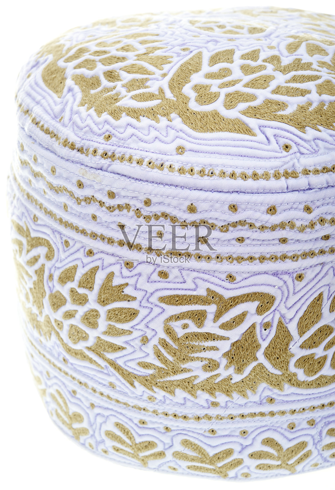 阿曼帽子照片摄影图片