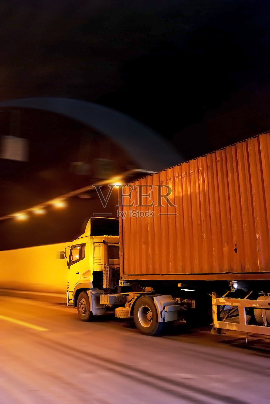 重型卡车照片摄影图片