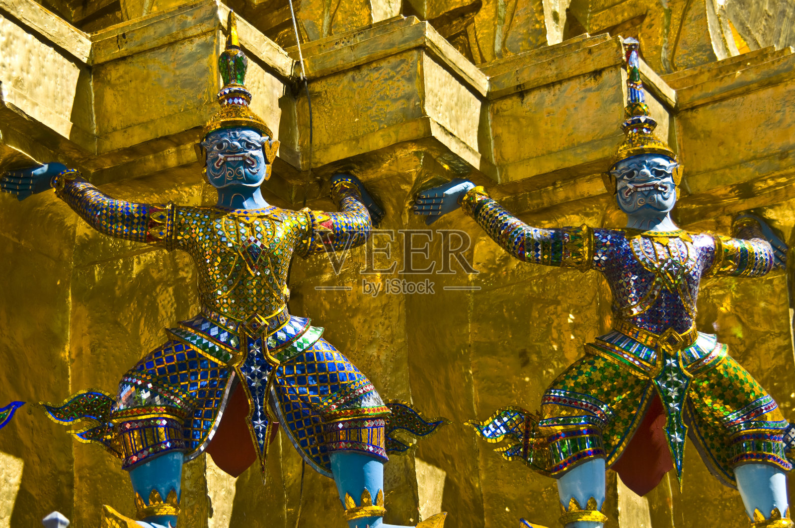 大宫殿照片摄影图片