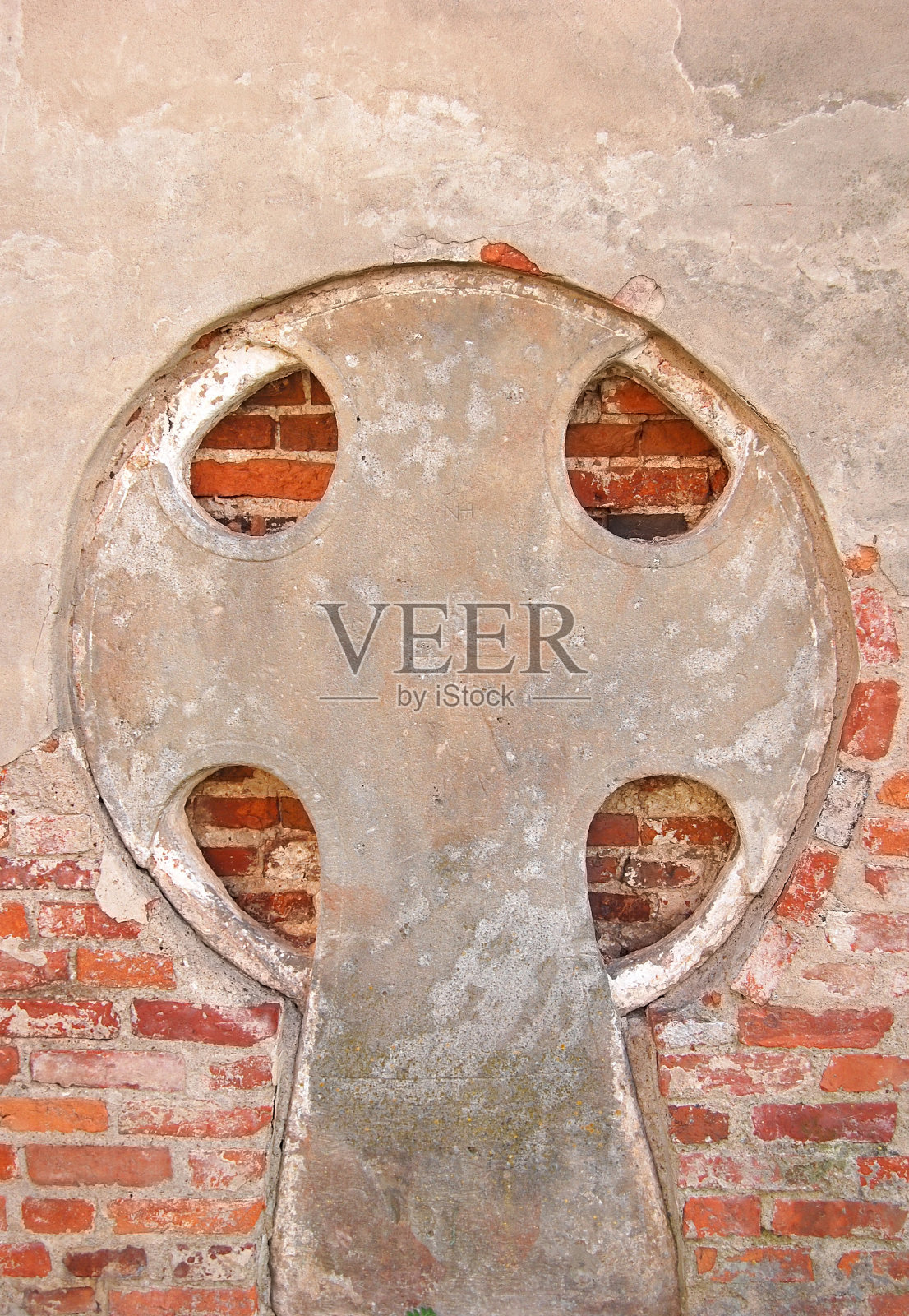 建筑细节交叉照片摄影图片