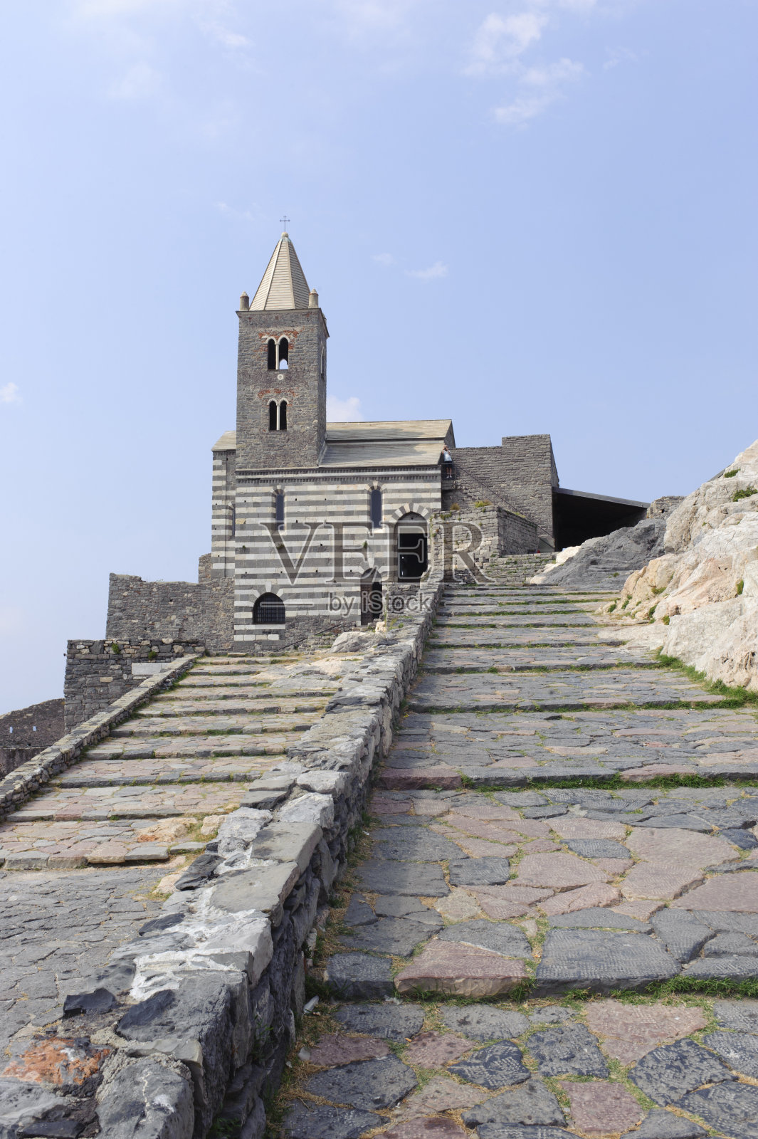 Portovenere(意大利)照片摄影图片