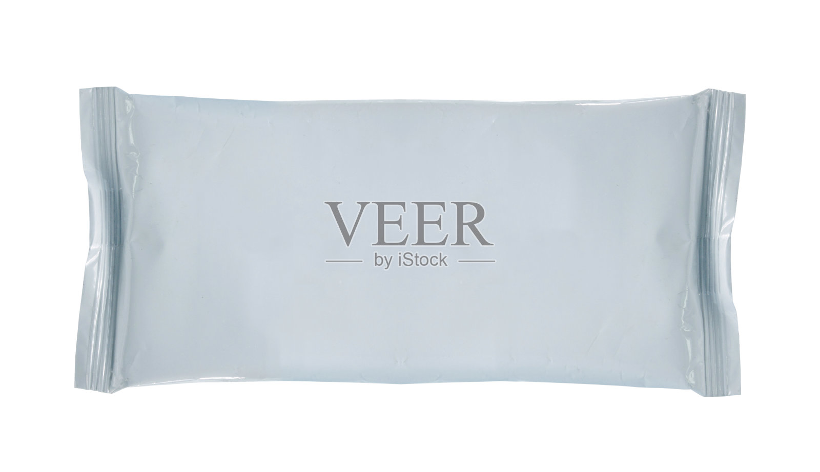 塑料盒包装照片摄影图片