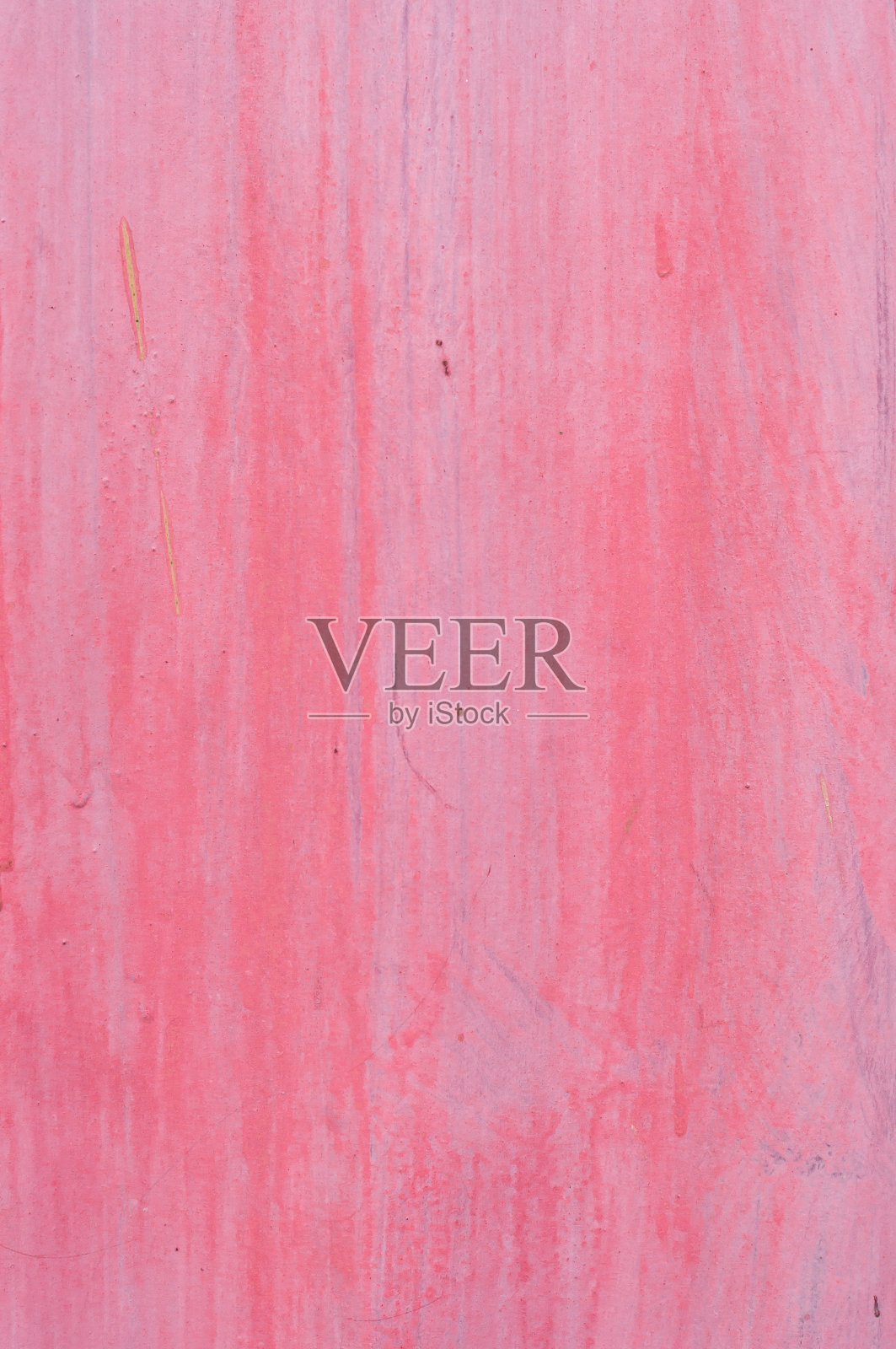 亮粉色纹理墙照片摄影图片