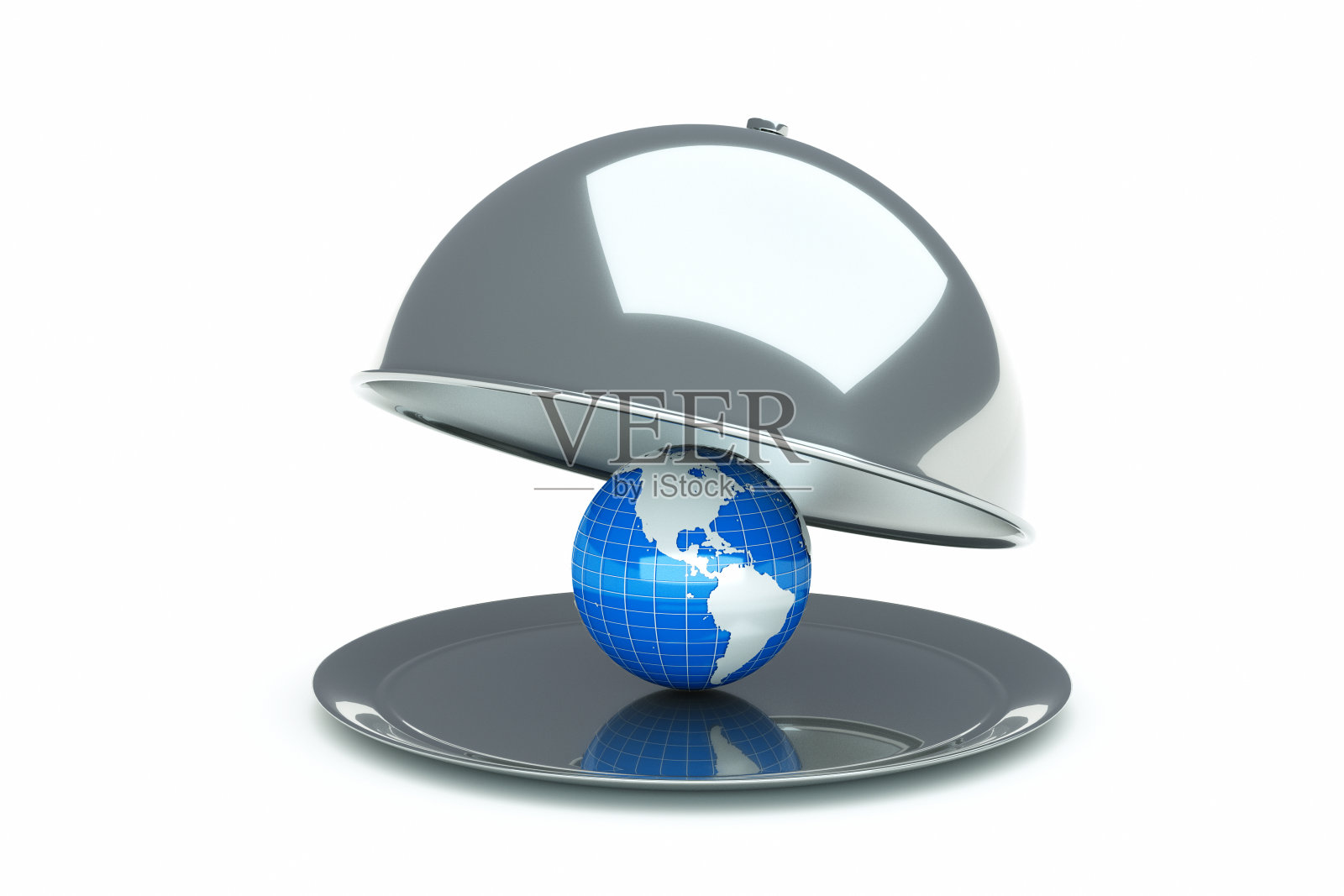 托盘照片摄影图片