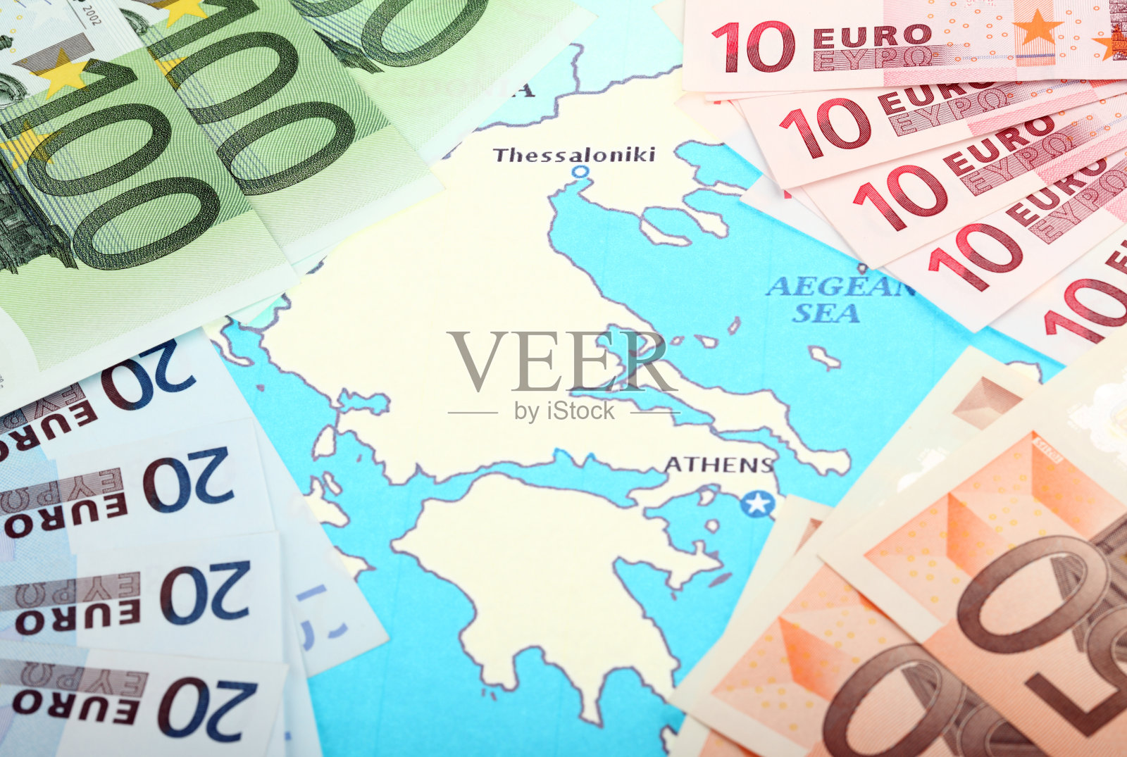 欧洲帮助希腊照片摄影图片