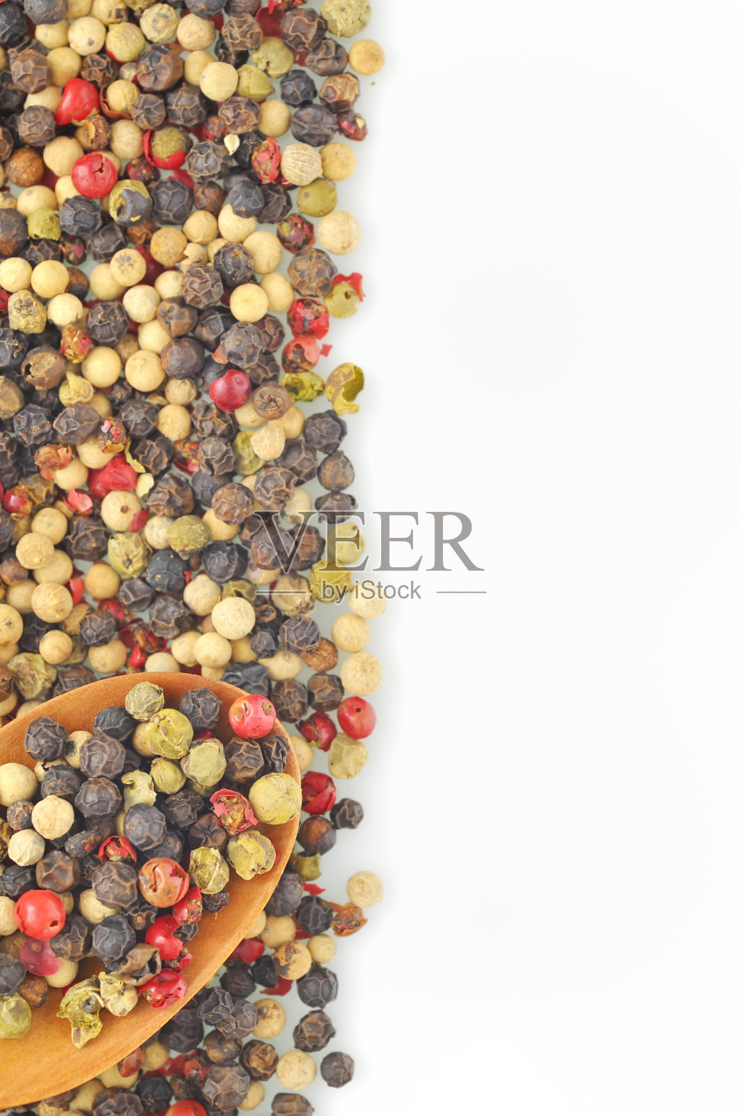 混合辣椒照片摄影图片