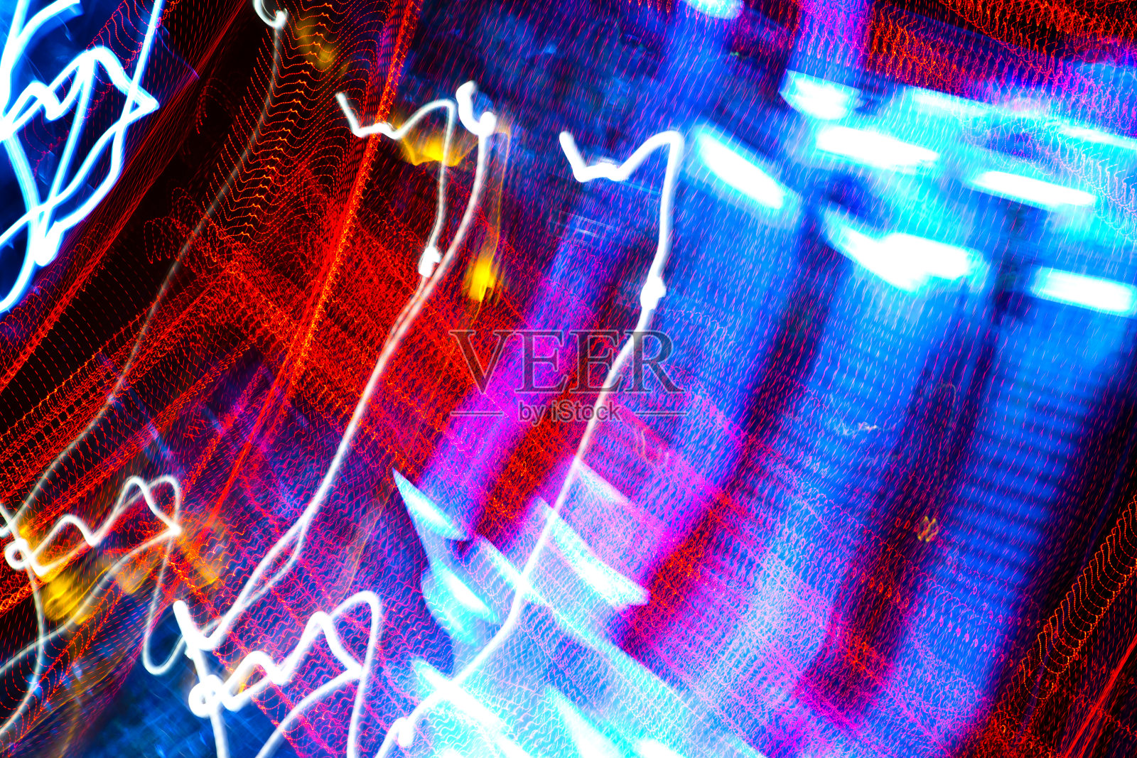 美丽的背景布照片摄影图片