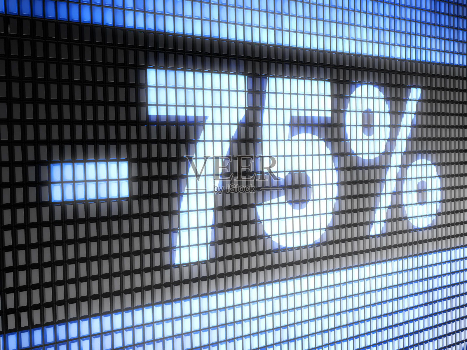 折扣照片摄影图片