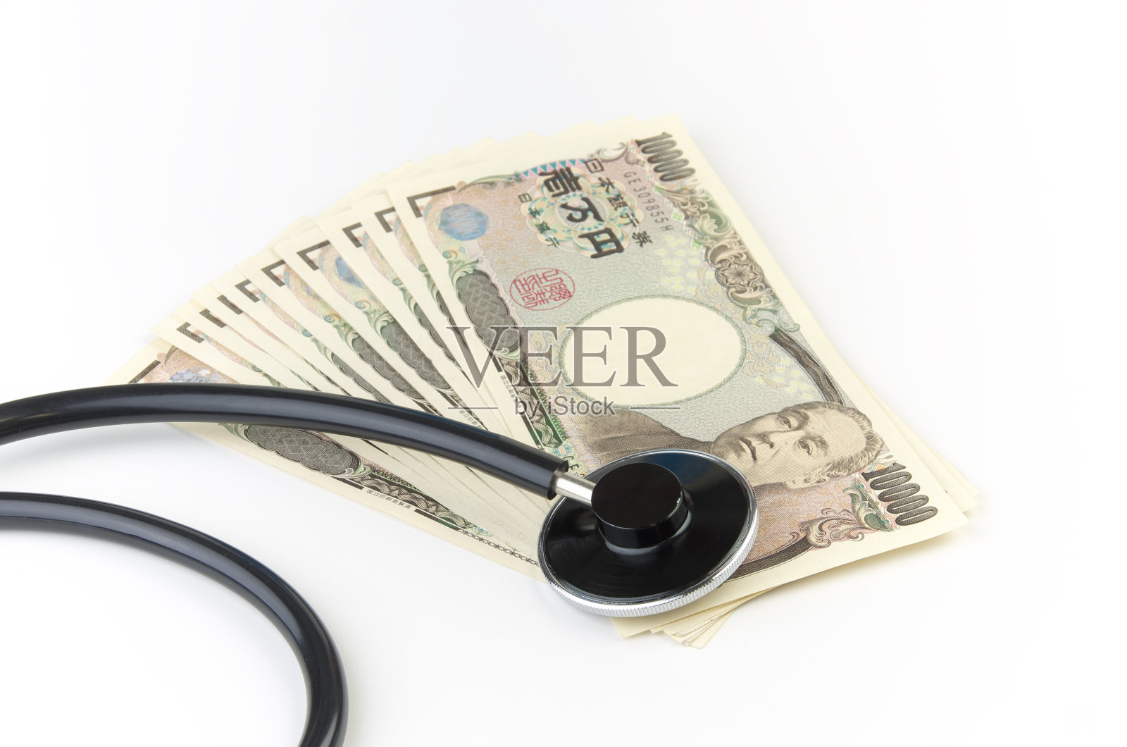 医疗费用照片摄影图片