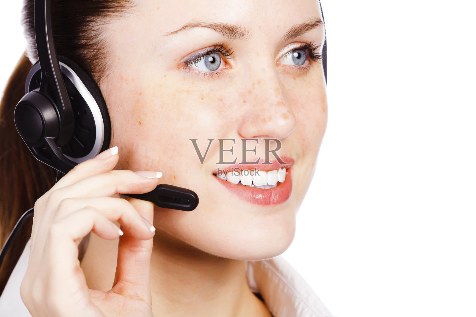 你好!照片摄影图片