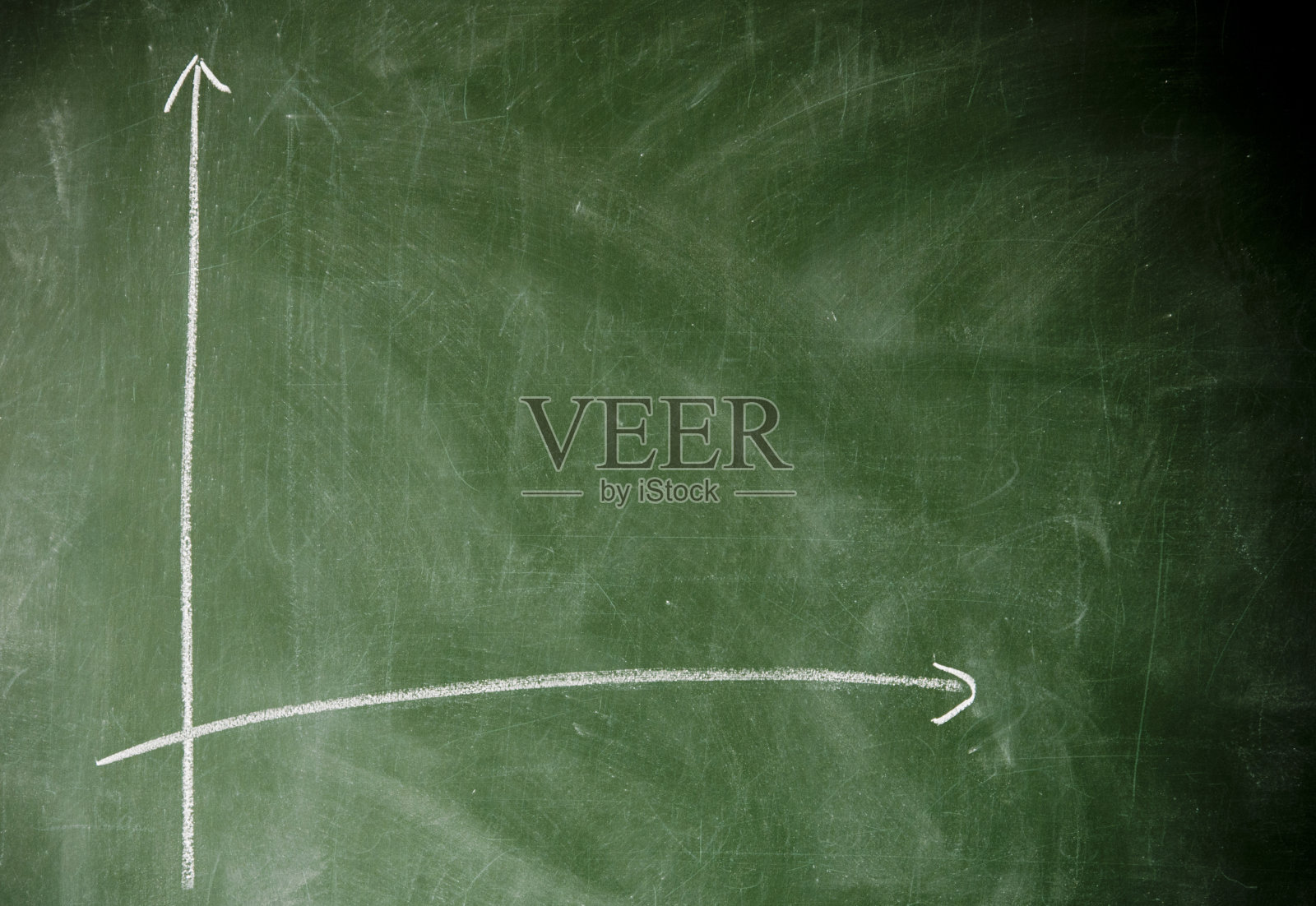 水平、垂直坐标设计元素图片