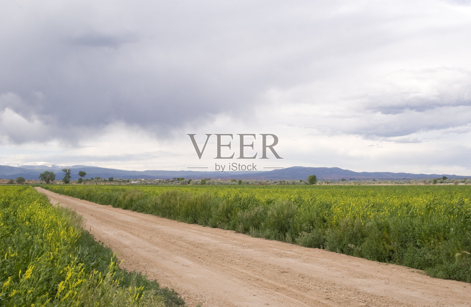 风暴照片摄影图片