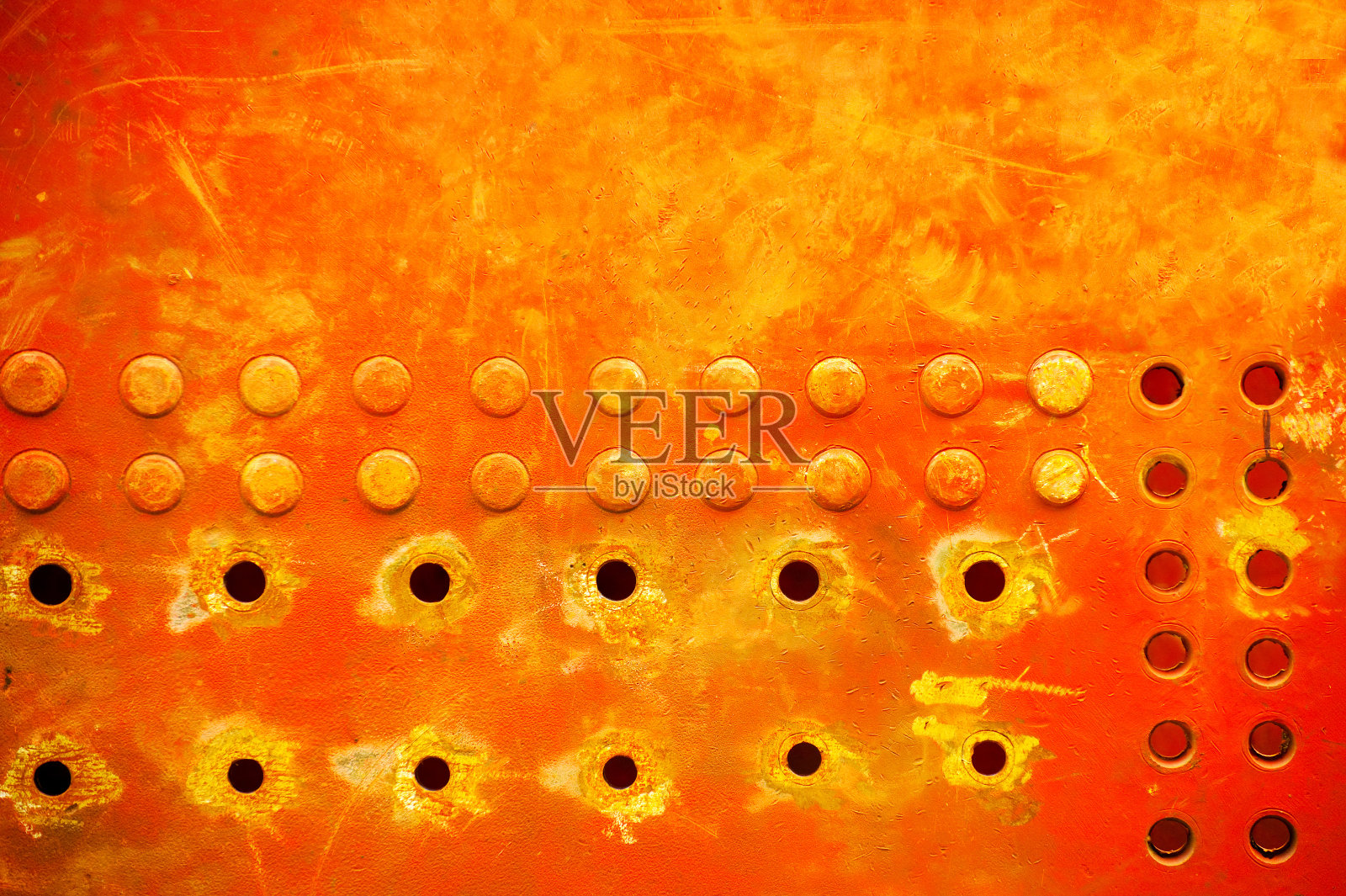 枯燥乏味的背景照片摄影图片