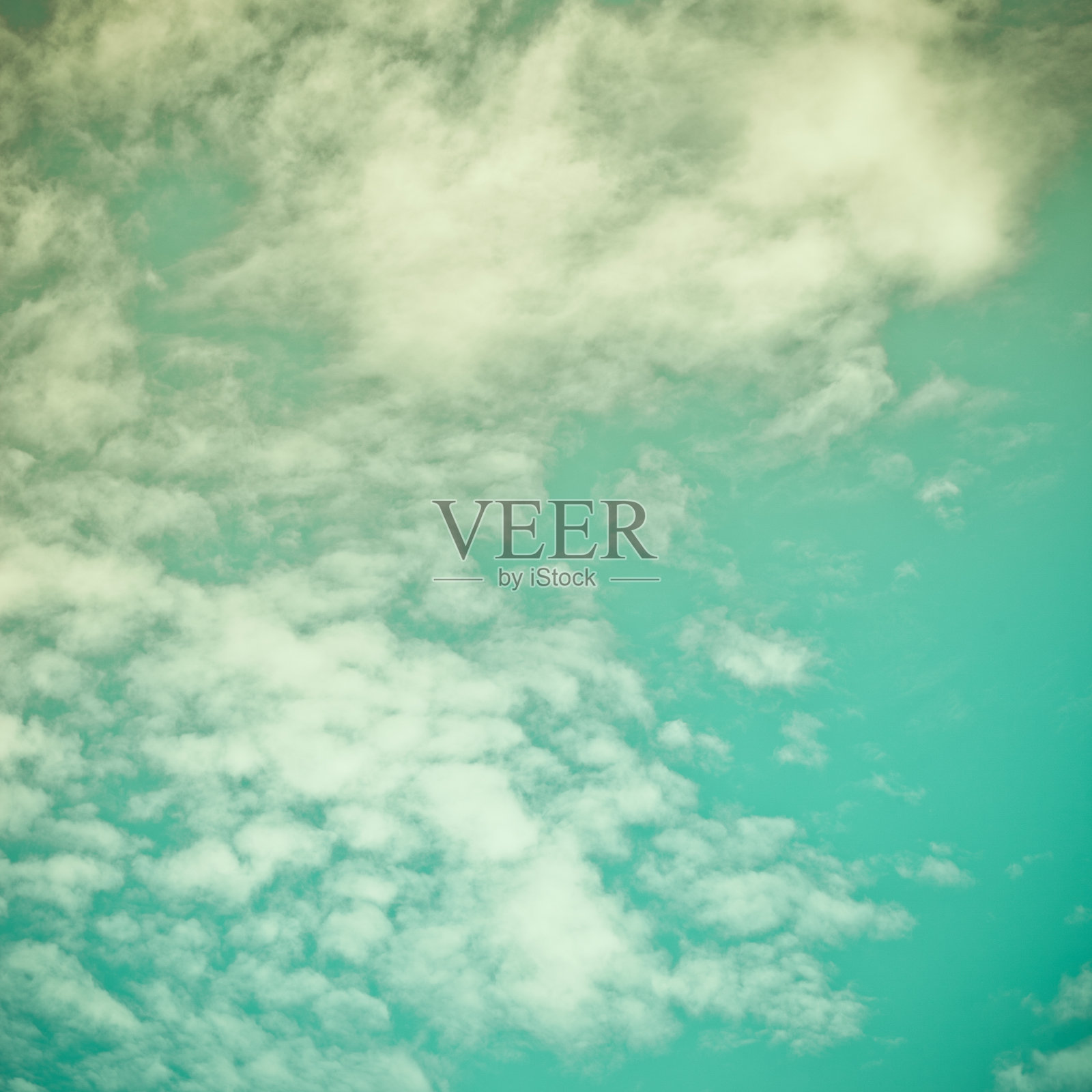 复古的天空照片摄影图片