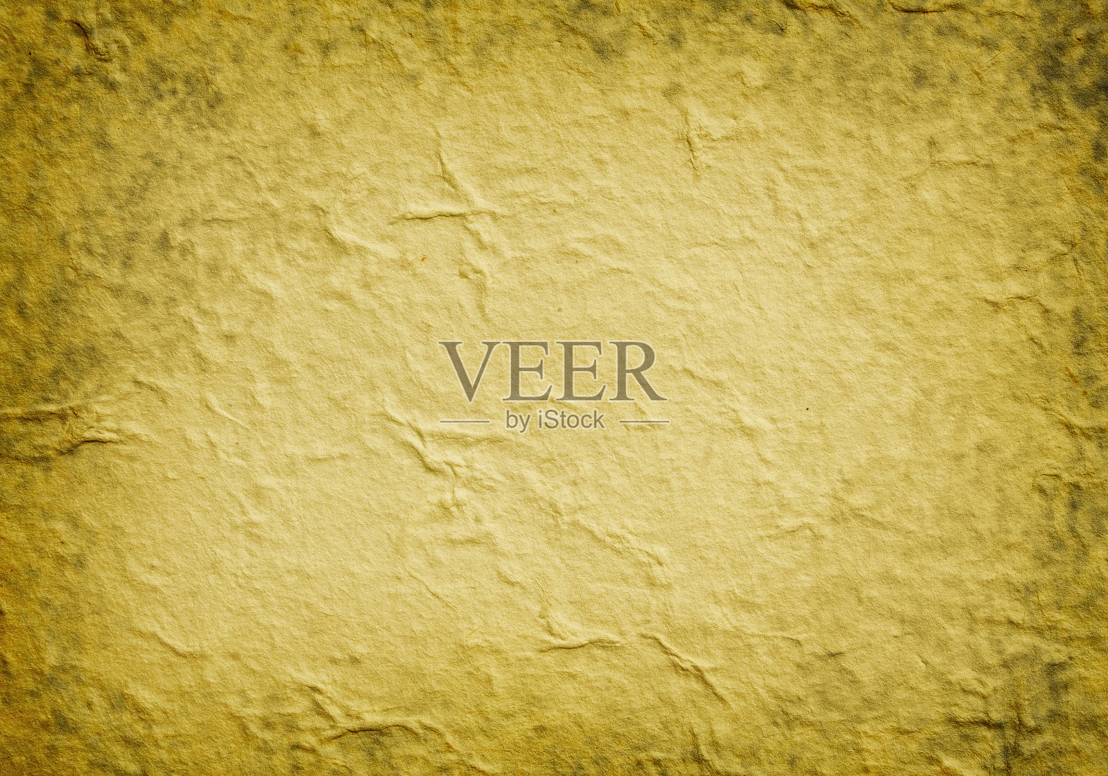 纸照片摄影图片