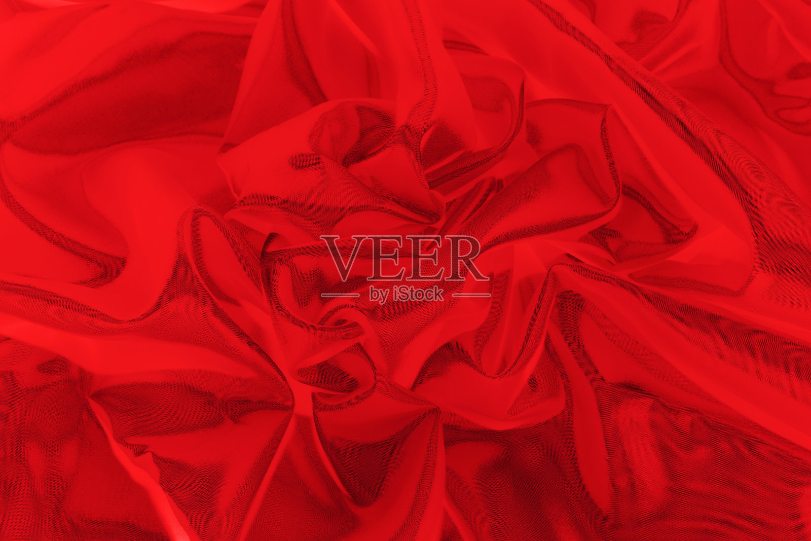 纹理照片摄影图片