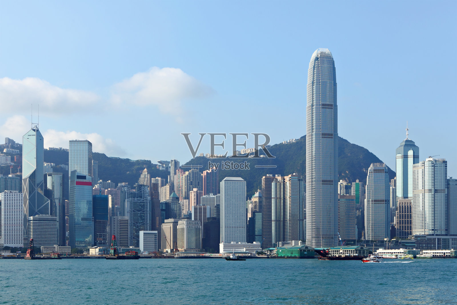 香港照片摄影图片