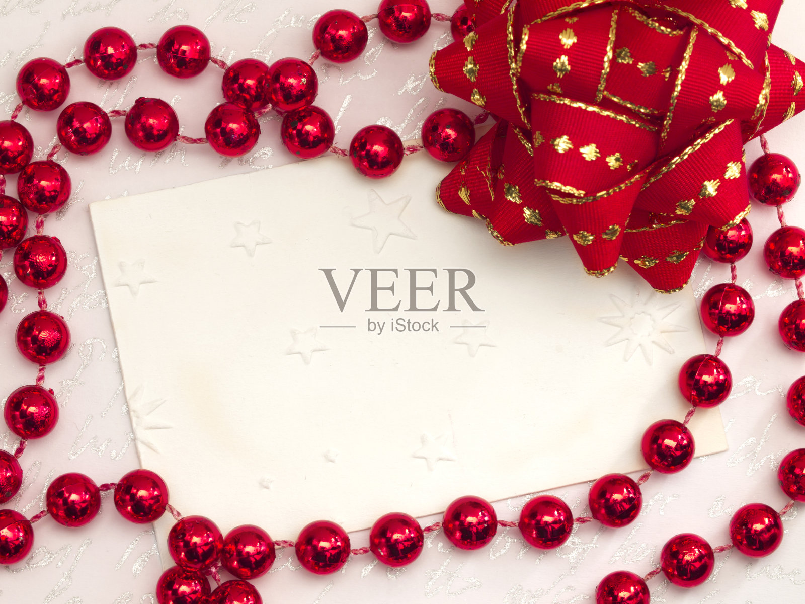 空白的注意照片摄影图片