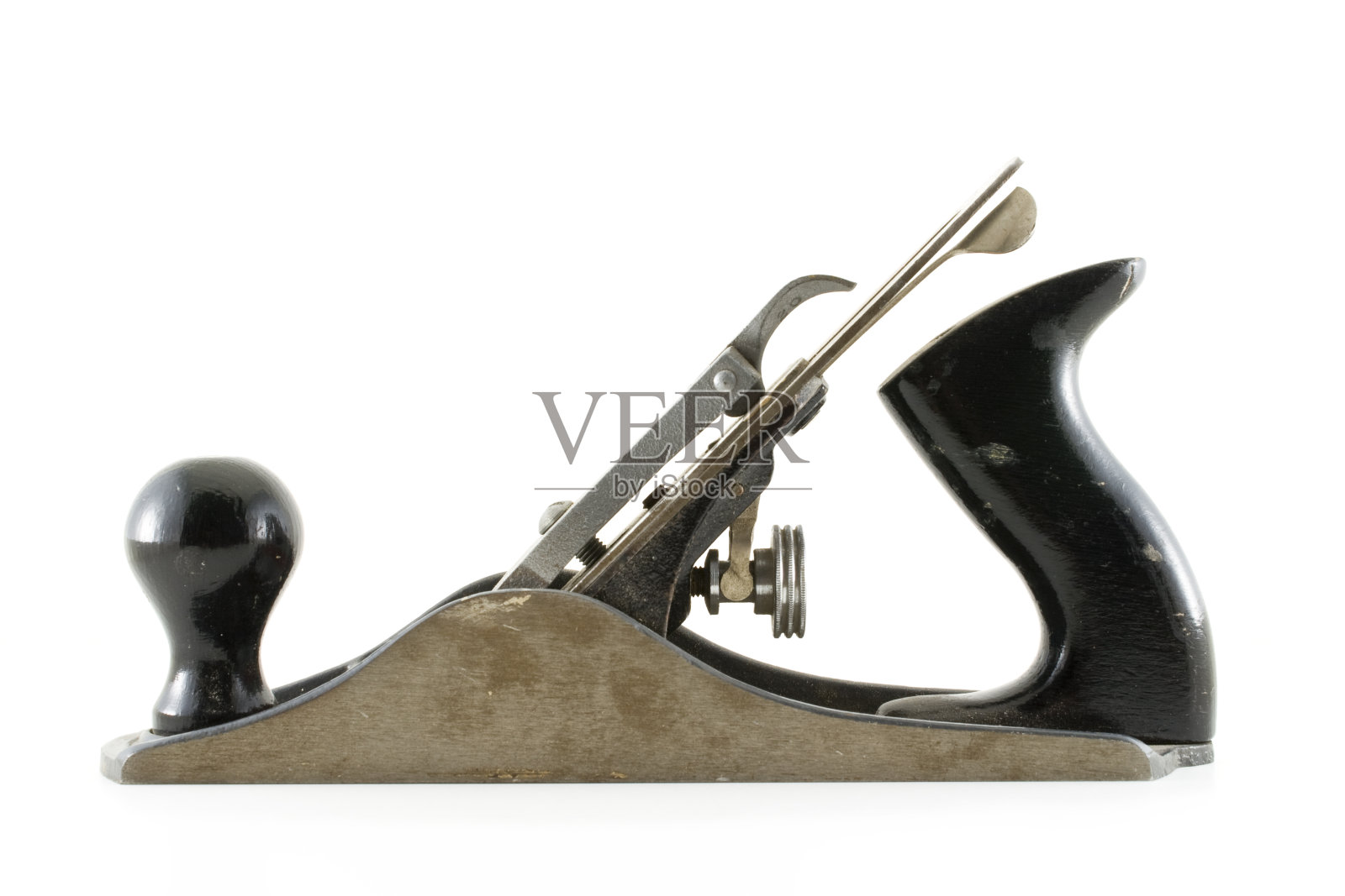 块面照片摄影图片