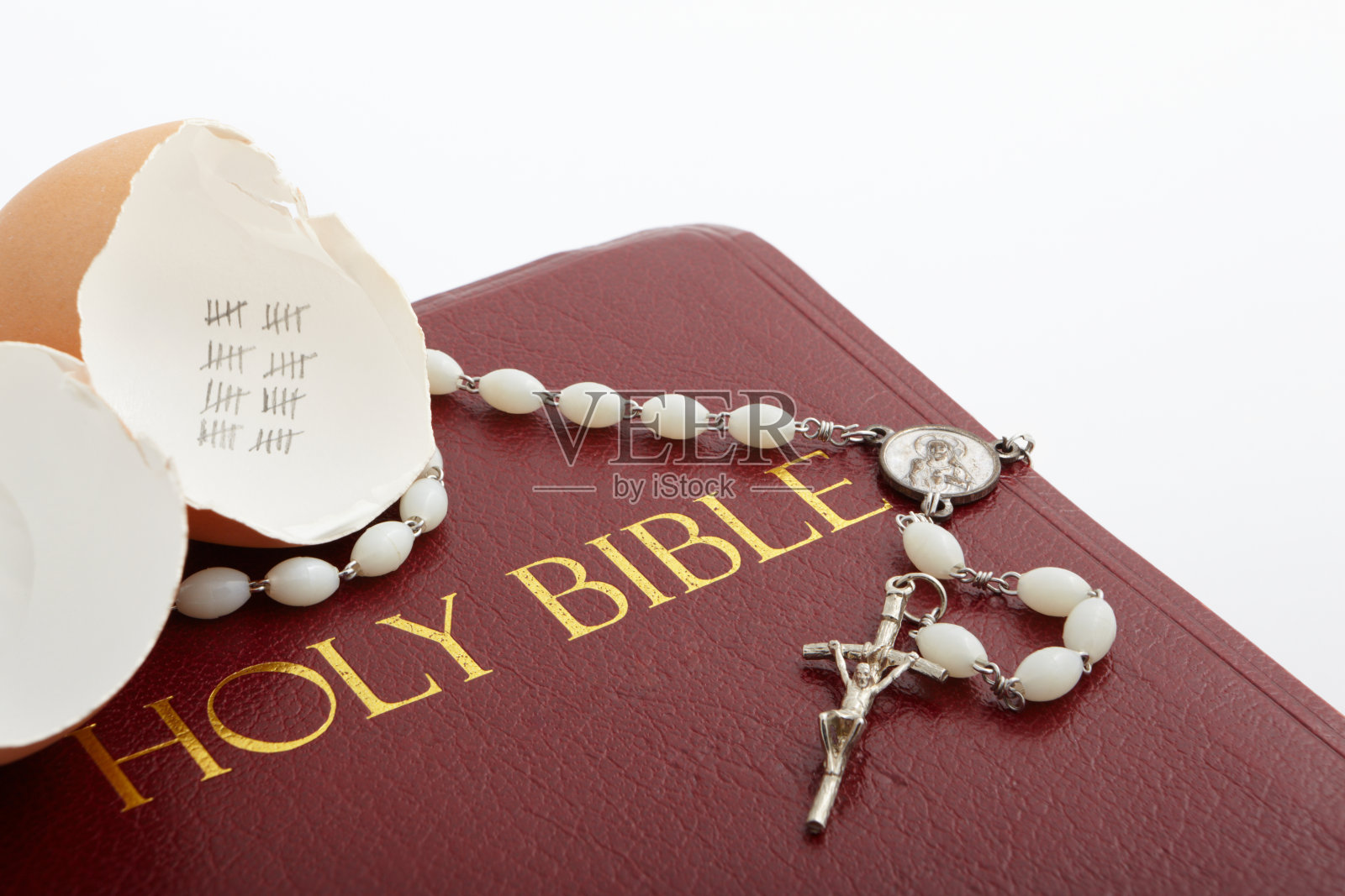 四十天马克照片摄影图片