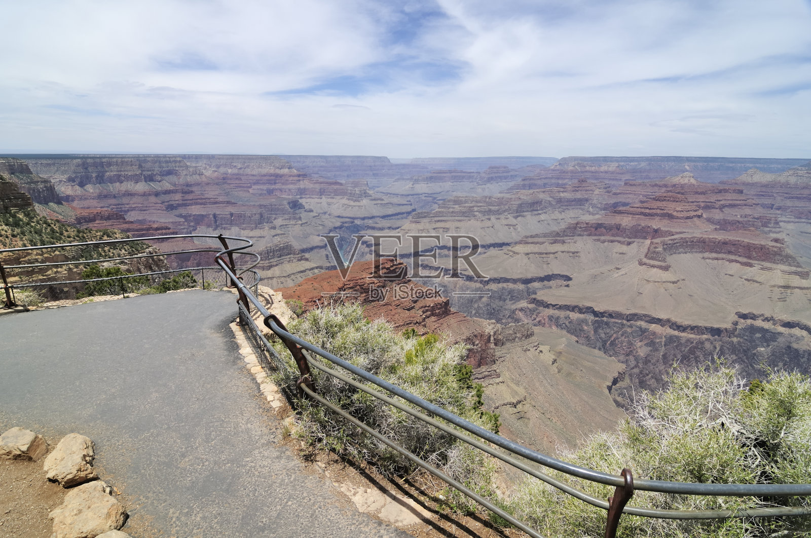 大峡谷国家公园照片摄影图片