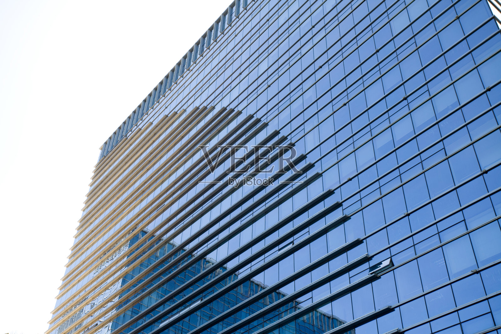 建筑照片摄影图片