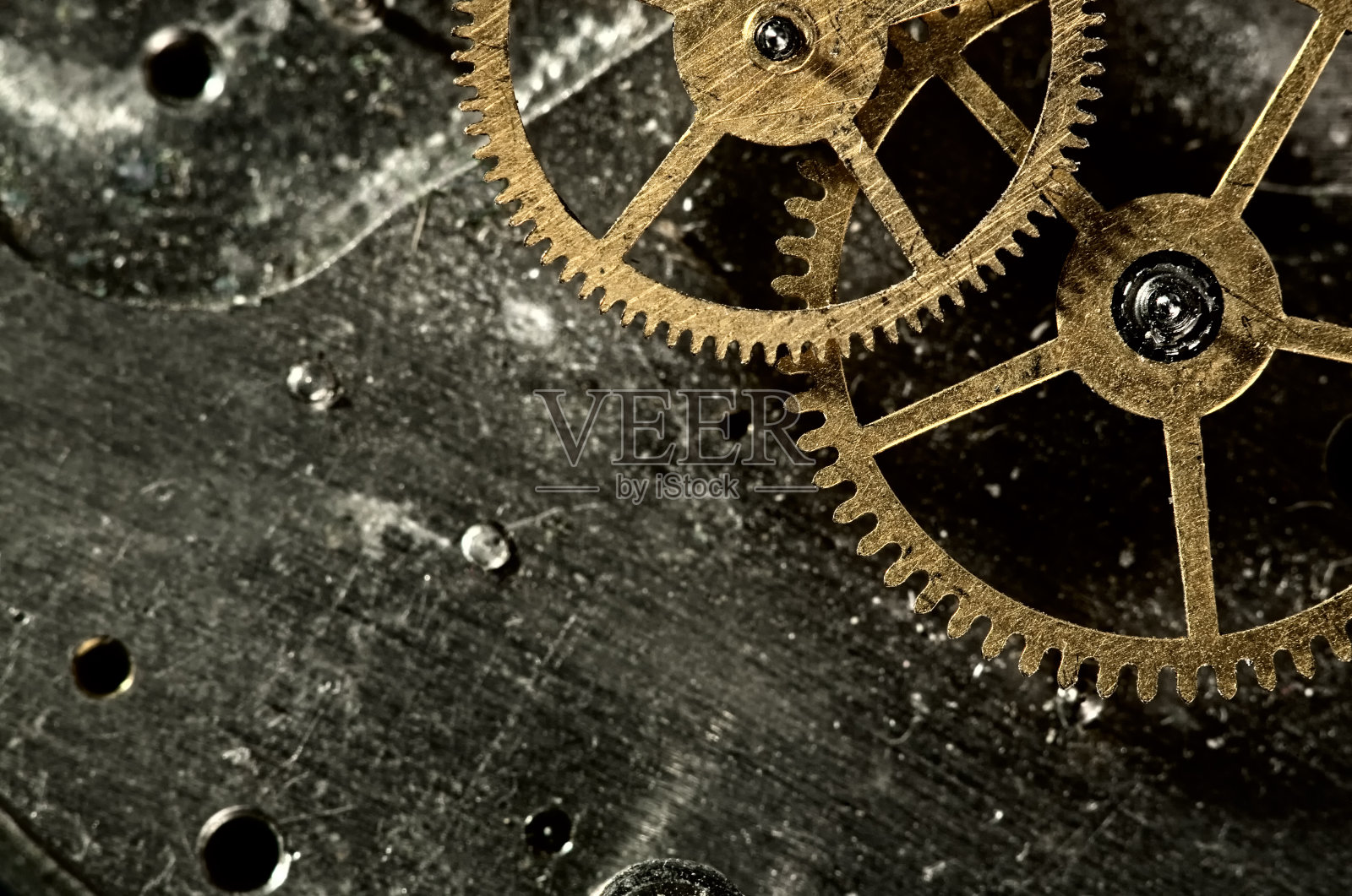 的时间机器照片摄影图片