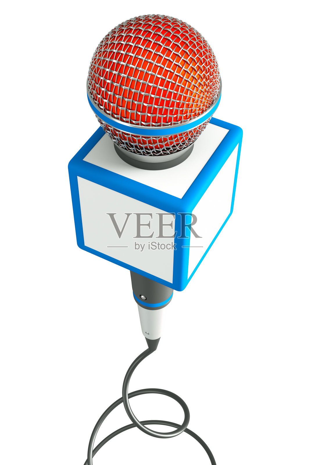 小照片摄影图片