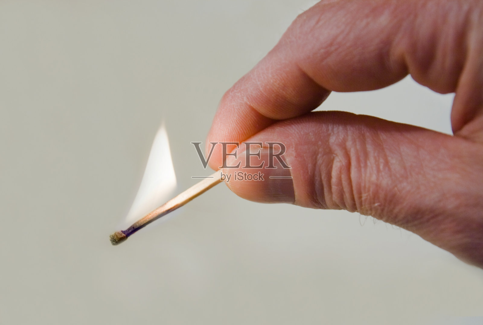 引人注目的一场比赛照片摄影图片