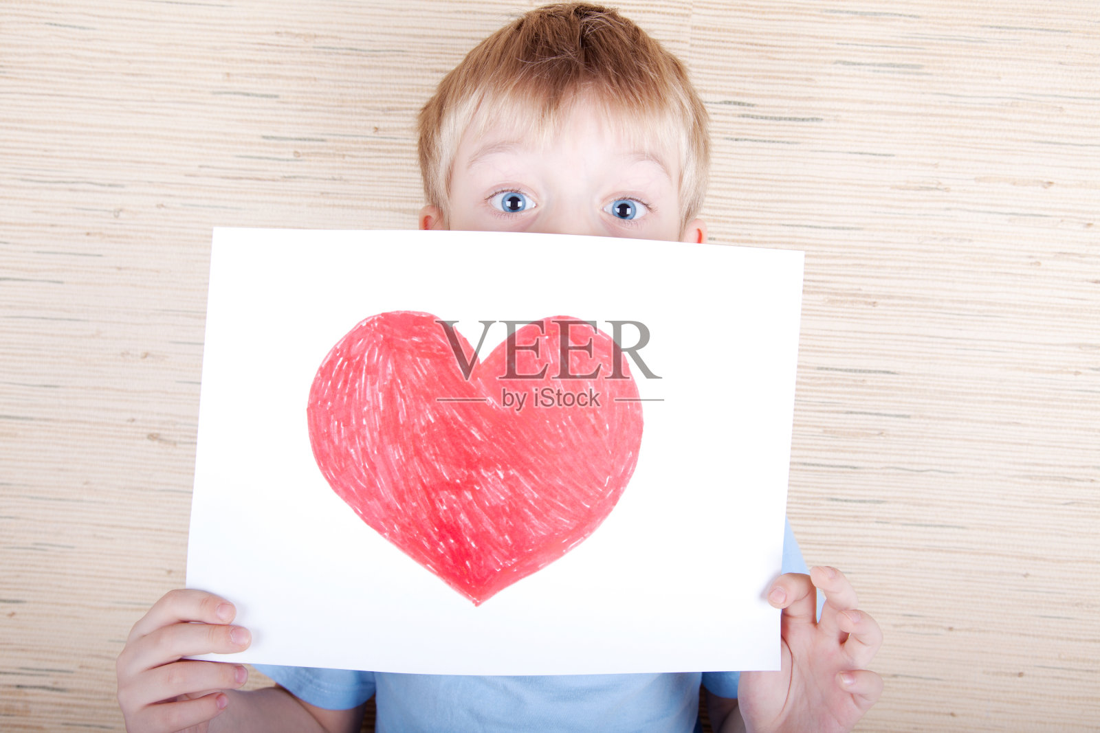 爱的心照片摄影图片