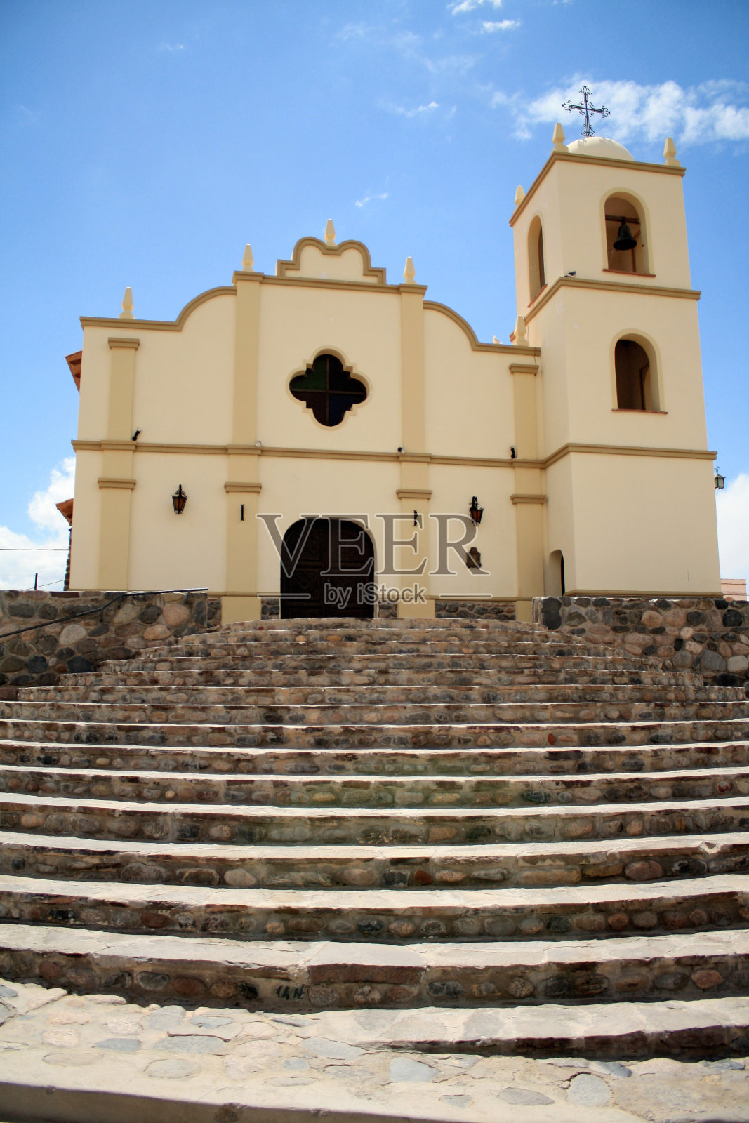 教堂在阿根廷照片摄影图片