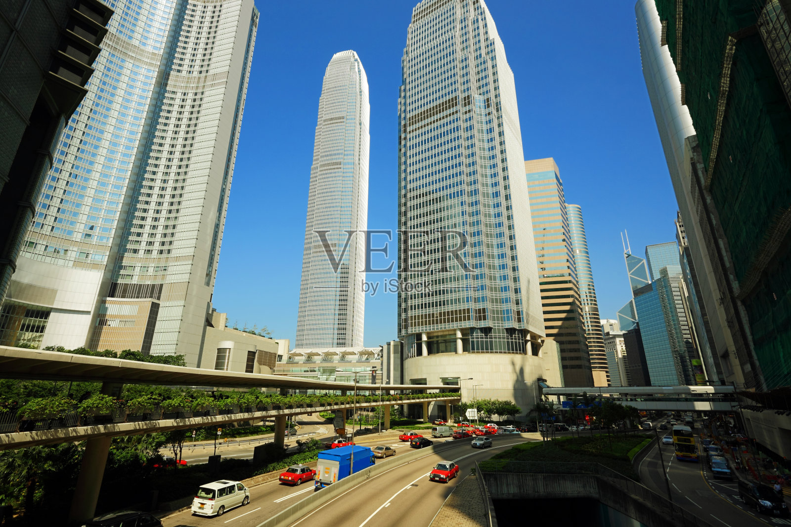 香港照片摄影图片