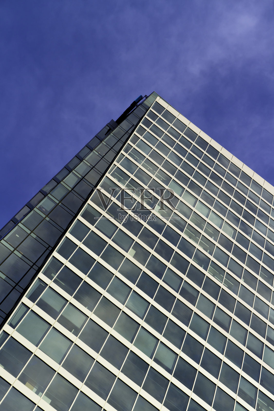 现代办公大楼照片摄影图片