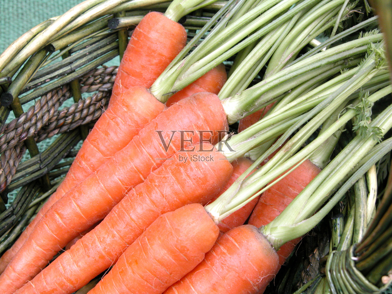 胡萝卜照片摄影图片